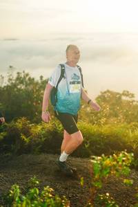 BIB: 
                            <button type="button" onclick="openModal(26366086)" class="btn btn-primary btn-sm float-right btn-popup" data-toggle="modal" data-target=".modal-high-quality">
                        <i class="fas fa-shopping-cart"></i> Add to Cart
                    </button>
                                            <button type="button" onclick="isThisMe(26366086, true)" class="btn btn-success btn-sm float-right btn-popup btn-isme hidden" data-toggle="tooltip" data-placement="bottom" title="นี่คือรูปของคุณใช่ไหม คลิกที่นี่เพื่อเอาเข้าอัลบั้ม">
                        <i class="fas fa-plus"></i> Add to album
                    </button>
                    <button type="button" onclick="isThisMe(26366086, false)" class="btn btn-warning btn-sm float-right btn-popup btn-isnotme hidden">
                        <i class="fas fa-ban"></i> Remove from album
                    </button>